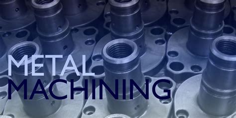 Precision CNC Machining Pittsburgh, PA 